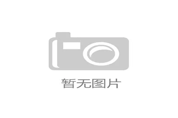 巴萨拟签下哈兰德式的高塔射手，开启夏窗引援新篇章