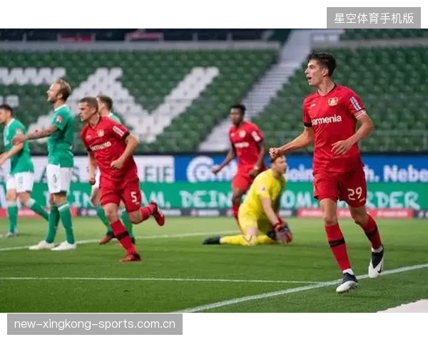 皇马瞄准德甲“小哈维”类型中场，豪赌未来的中轴线布局