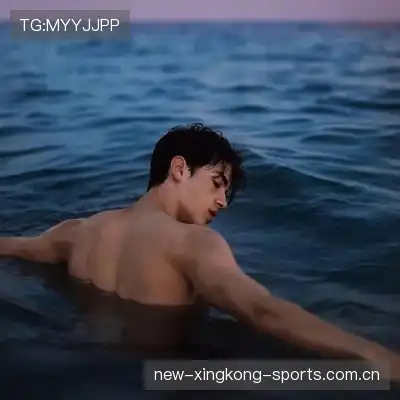 甄昌沛